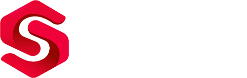 SmartSoft