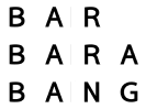 Barbara Bang